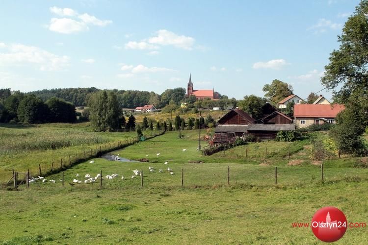 Marszałkowskie wsparcie na oddolne inicjatywy mieszkańców z obszarów wiejskich