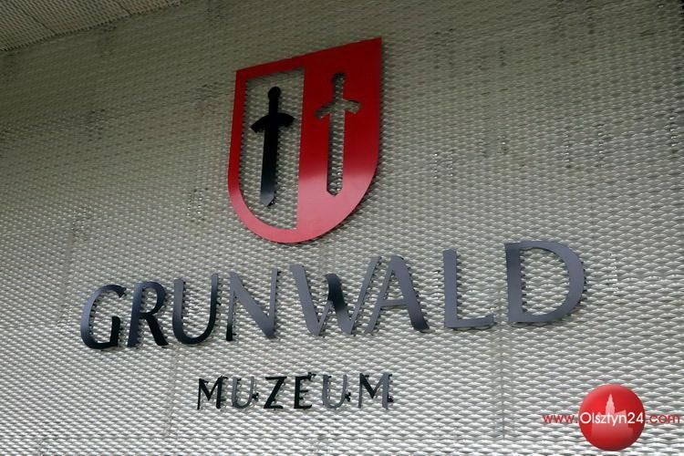 Nowo otwarte interaktywne Muzeum Bitwy pod Grunwaldem zaprasza na „Ferie z historią”