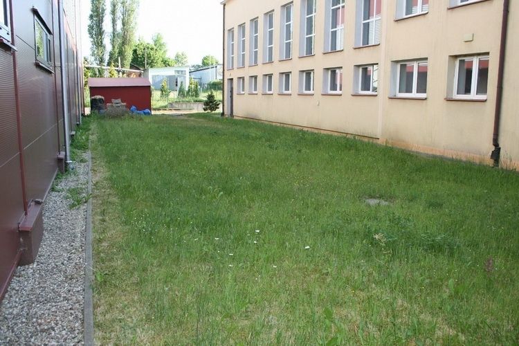 Wygrajmy siłownię w Dobrym Mieście. Głosowanie dobiega końca