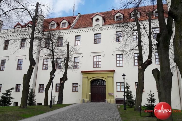 Oficjalnie ruszył Regionalny Program Operacyjny