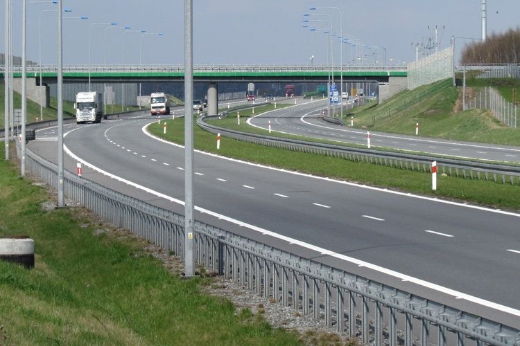 Budowa obwodnicy Giżycka może ruszać 