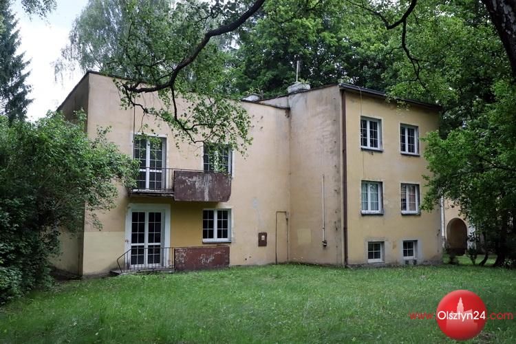 Powiatowe wnioski do Polskiego Ładu