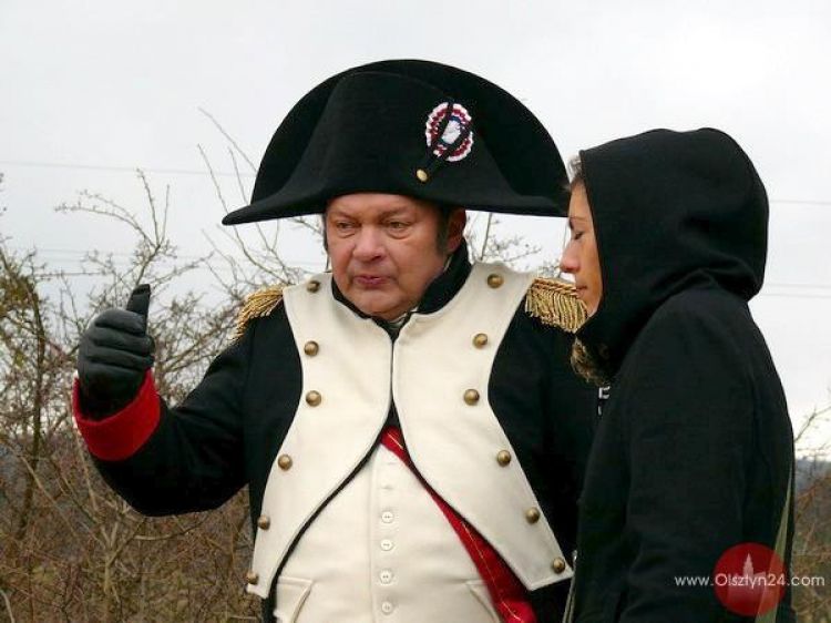 Zdobądź pieniądze na promocję regionu