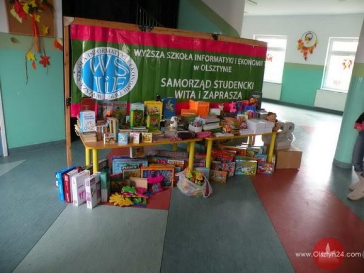 Sprzątanie świata – bezpiecznie i ekologicznie