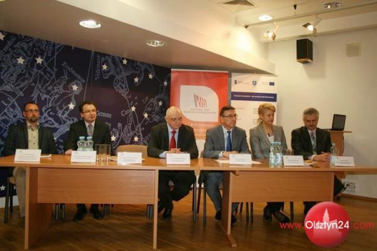 Jonosondą zbadają jonosferę