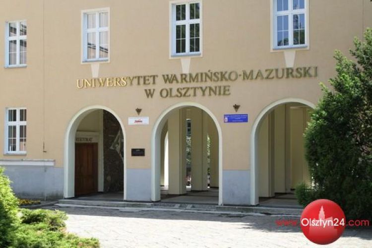 Medycyna wciąż oblegana
