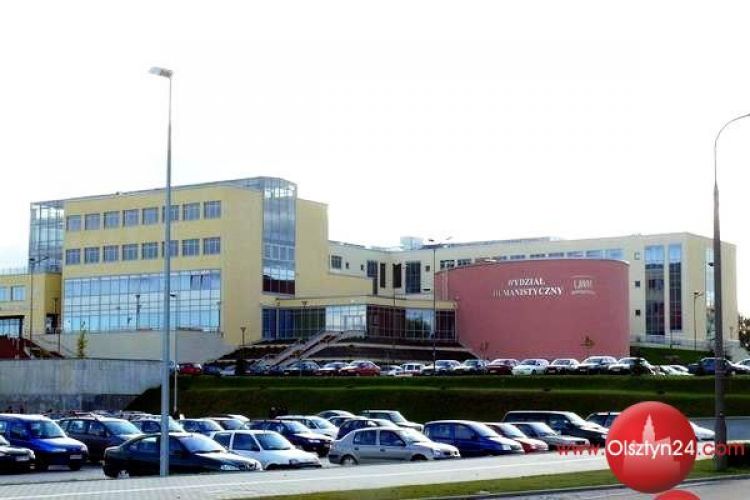 Nagroda dla dr. hab. Romana Jurkowskiego