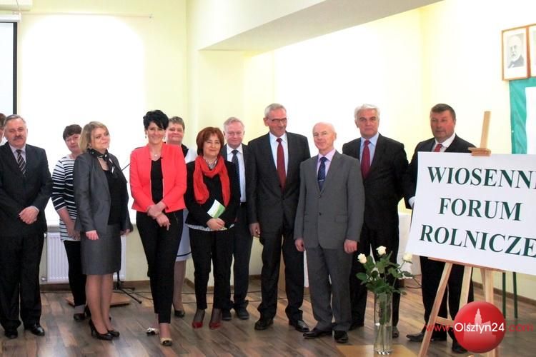 Połączenie wiedzy i praktyki zawsze przynosi pożytek