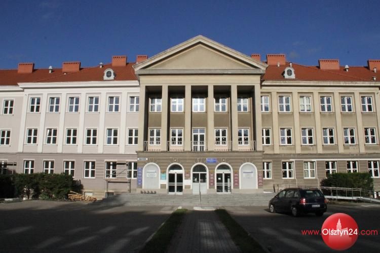 Zootechnika walczy o miliony