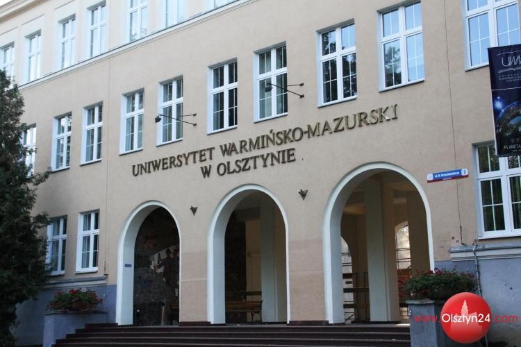 Matura. A po niej? Rekrutacja na studia.