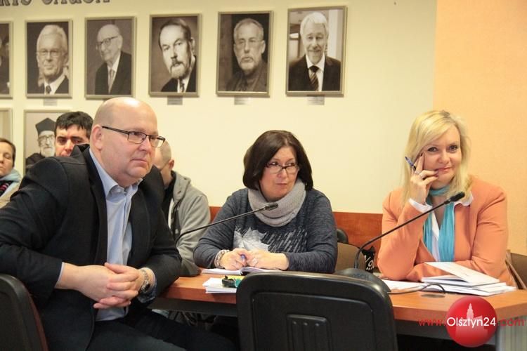 Muzealnicy ze Stębarka współorganizatorami III Konferencji Mediewistycznej