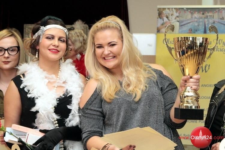 Styl retro tematem XIII Mistrzostw Makijażu OSW