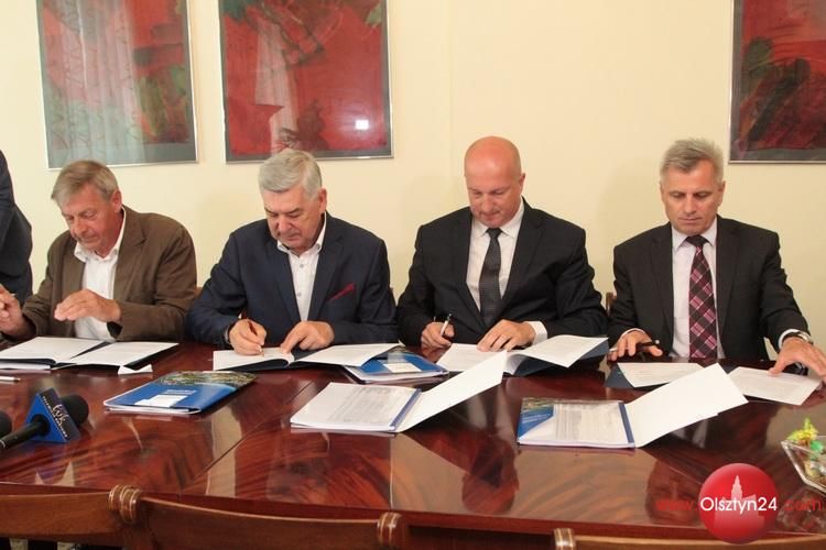 UWM rozpoczyna kształcenie dualne