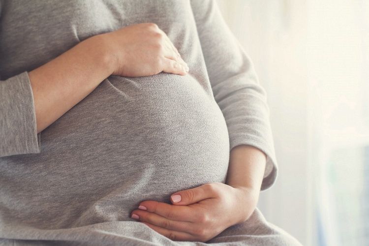 Kalkulator ciąży - o czym mowa w praktyce?