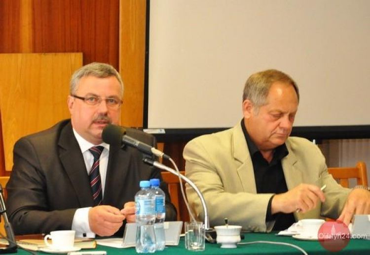 Obchody nam niestraszne, jesteśmy przygotowani