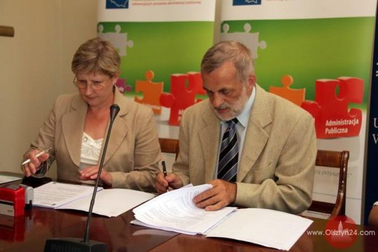 Trio skazane na sukces