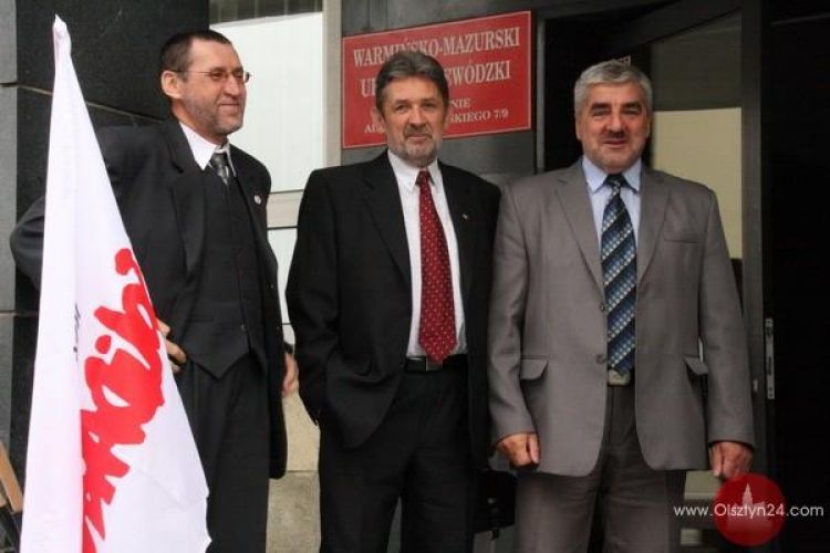 30-lecie Solidarności