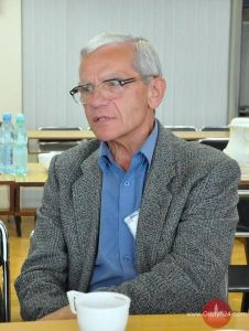 FOSa: Ludzie starsi potrzebują zrozumienia i wsparcia