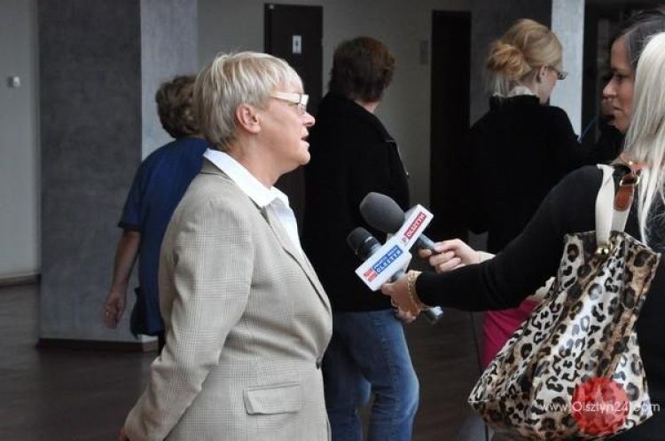 KOBIETY: Bez nas nie ma pełnej demokracji!