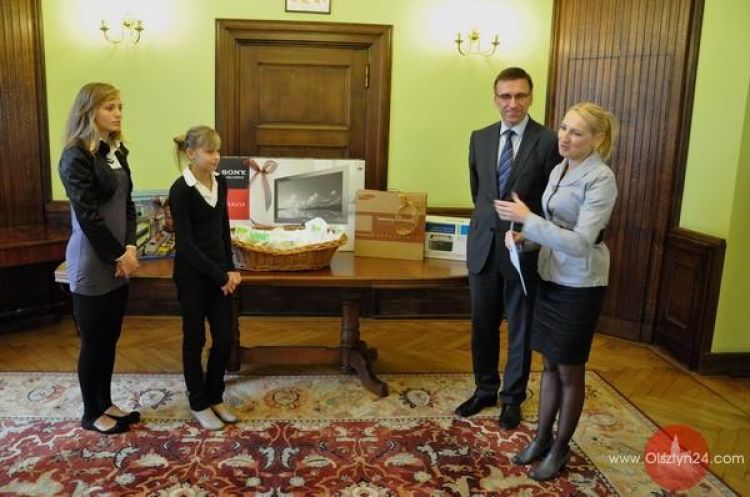 Tramwajowy konkurs rozstrzygnięty