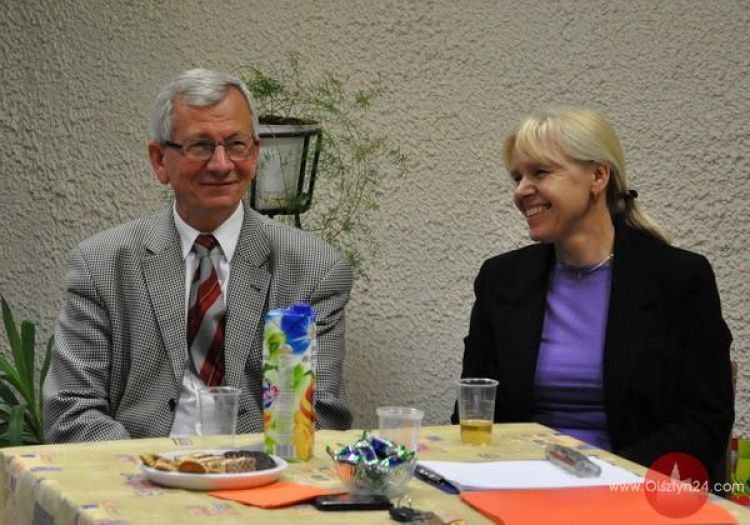 Do nich należą najpiękniejsze balkony na Jarotach
