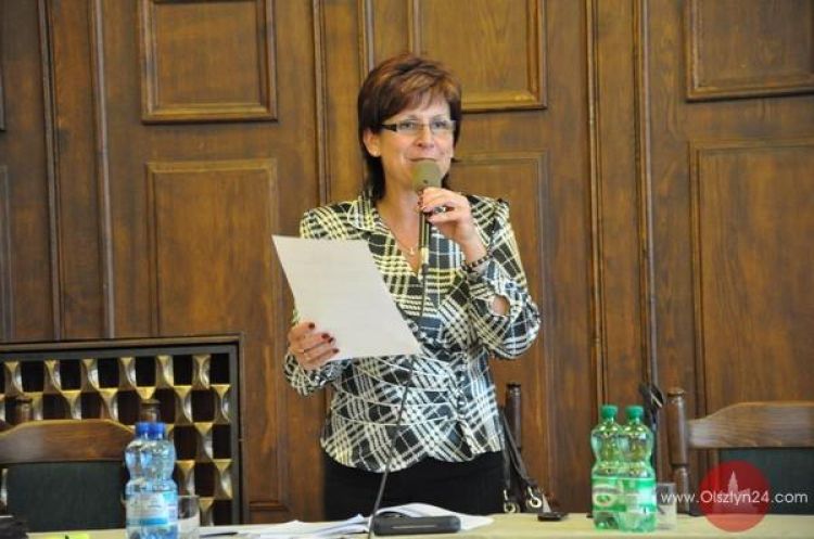 Rozmawiali o teraźniejszości i przyszłości sportu szkolnego