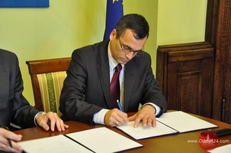 MPK częściej do Klewek