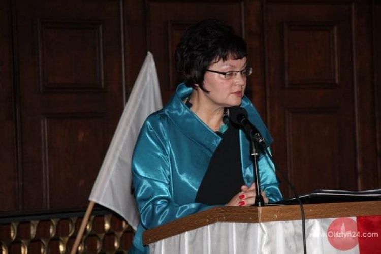 30 lat oświatowej Solidarności w regionie