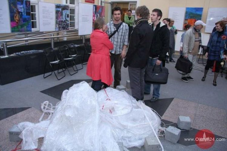 VariArt kończy dwa lata