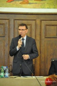 Olsztyn mówi STOP! dopalaczom