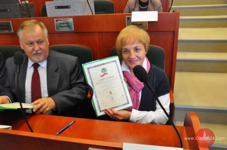 Ułatwią kombatantom i represjonowanym dostęp do opieki medycznej