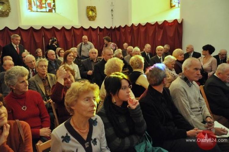 Pamięć o cmentarzach