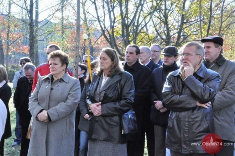 Rusza rozbudowa szpitala dziecięcego