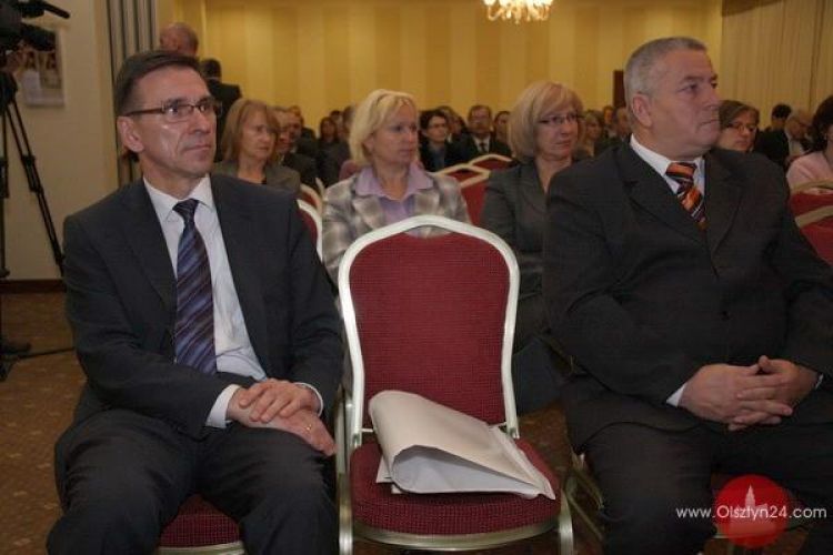 Myślą już o nowym budżecie Unii Europejskiej