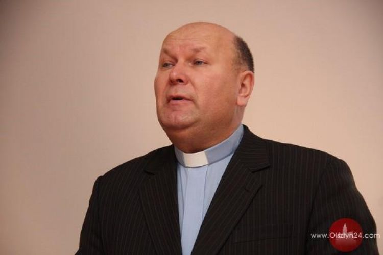 Jubileusz Akcji Katolickiej w Polsce