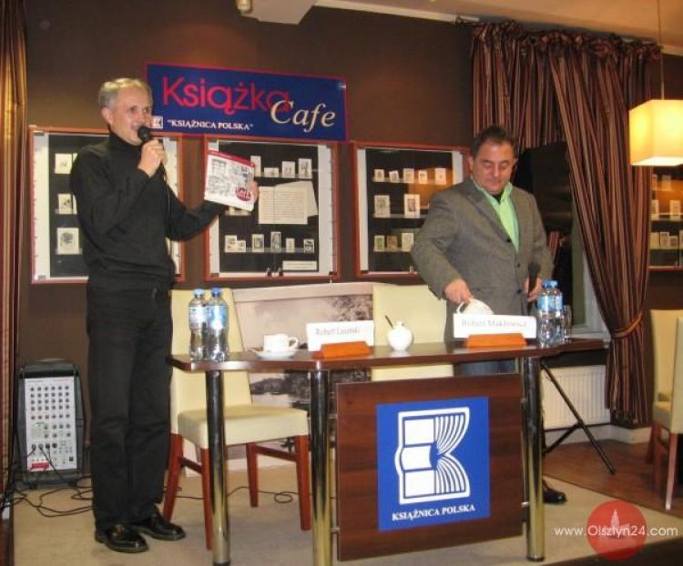 Kuchnia to ważny element kultury