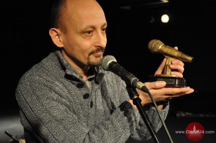 „Deszcze niespokojne” dały im pierwsze miejsce