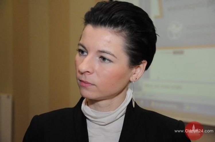 Rodzicielstwa można się nauczyć na warsztatach