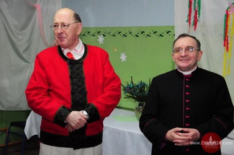 2011 radości na 2011 rok