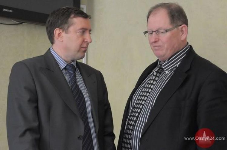 Sezon imprez sportowych rozpocznie gala bokserska