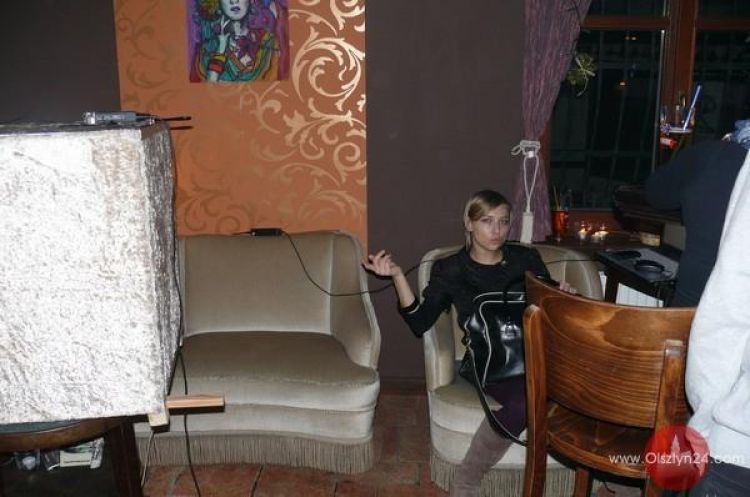 Dźwiękobranie