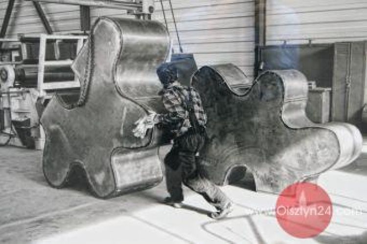 W Dobrym Mieście edukacja przez sztukę