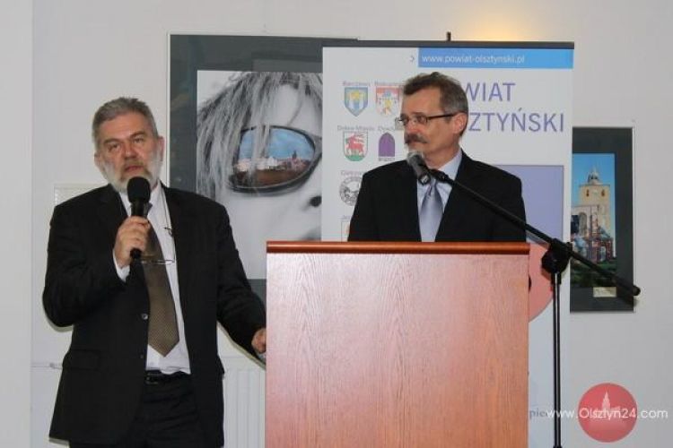 V Dni Przyjaźni Polsko – Węgierskiej 