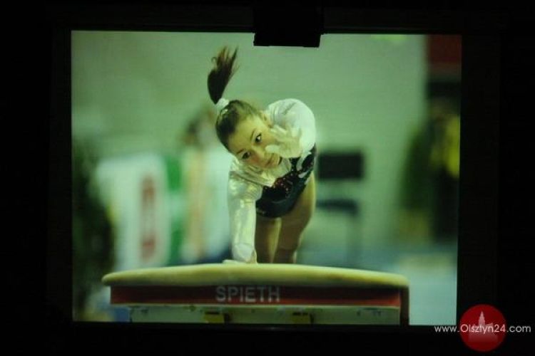 Olsztyńska Gala Sportu