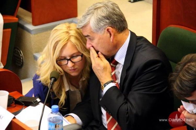 Czy europejscy parlamentarzyści przeżyją szok?