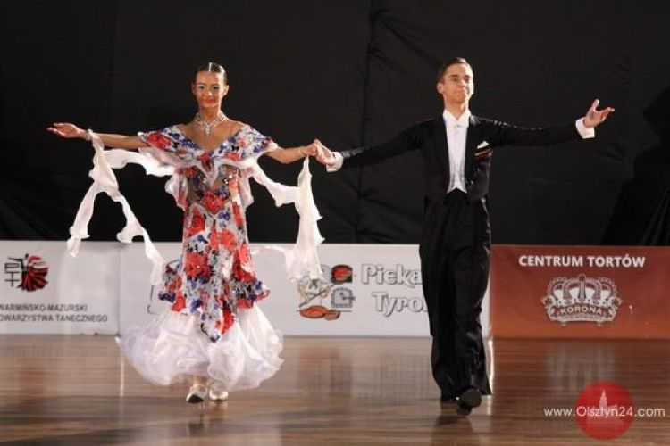 Drugi puchar też dla Danii