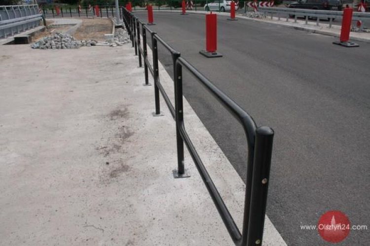 Antysymbol Olsztyna zmienia image