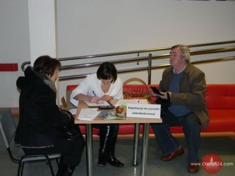 Rzuć palenie – żyj dłużej