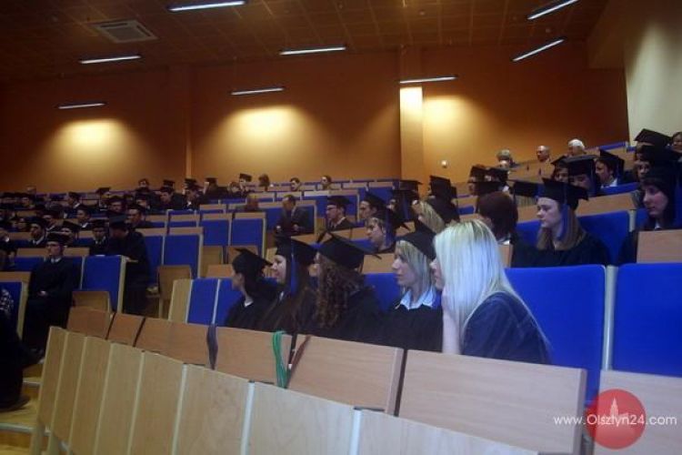 Trzeba mieć zawsze marzenia!