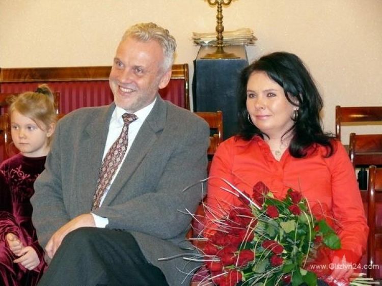 Złote Gody